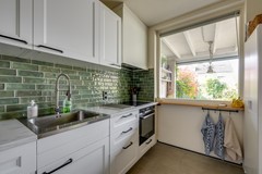 42_FUNDA_HEEMSKERKSTRAAT 19_RIJEN.jpg